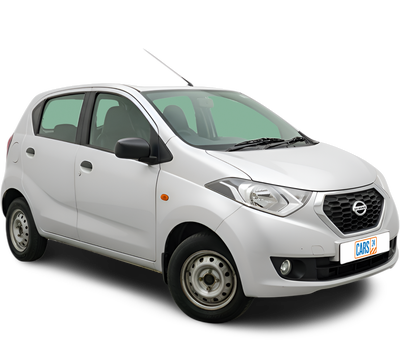 Datsun Go-img